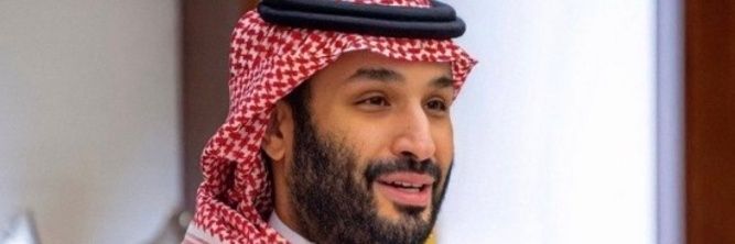 ابو عبدالعزيز 🇸🇦 banner