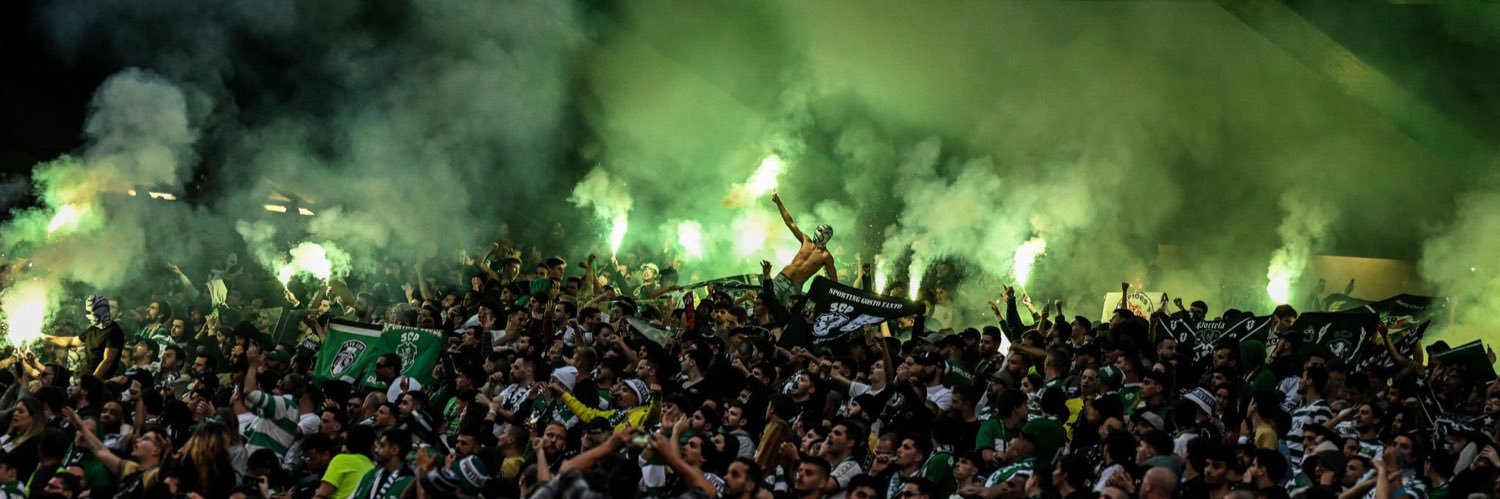 João🃏 banner