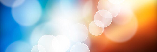 davidawalter's profile banner image