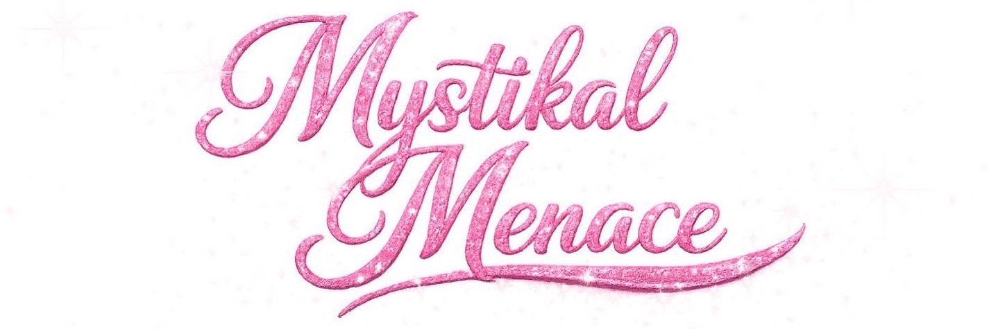 _mysticalmenace's profile banner image