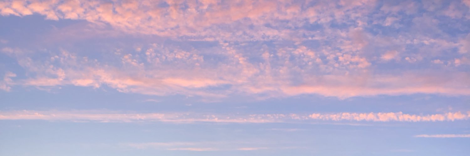 nnennaokeke_'s profile banner image