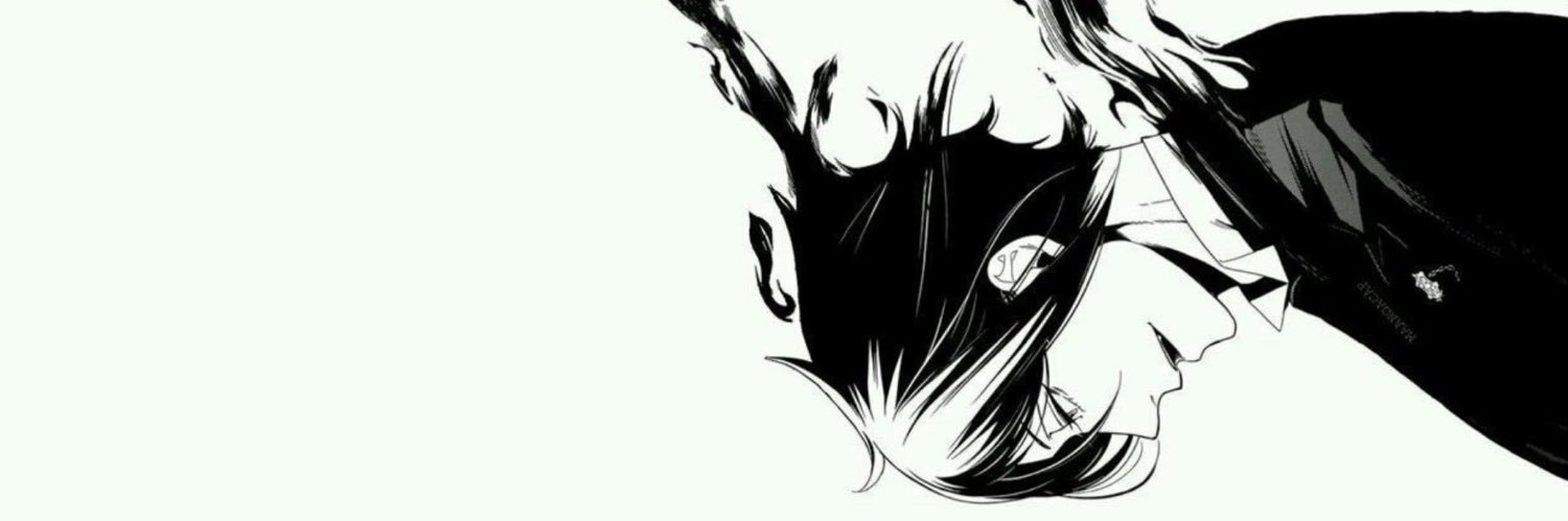 ktrbls's profile banner image