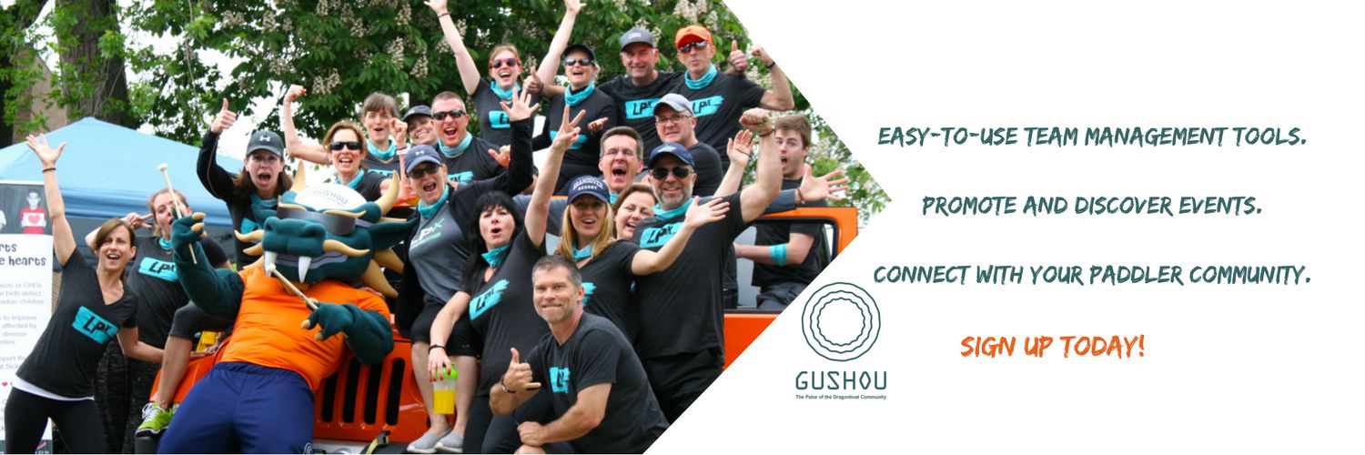 gogushou's profile banner image