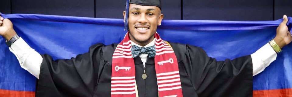 Jayy Pierre, M.Ed banner