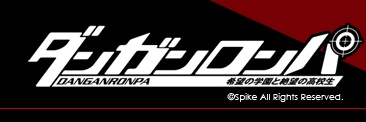 vio193's profile banner image
