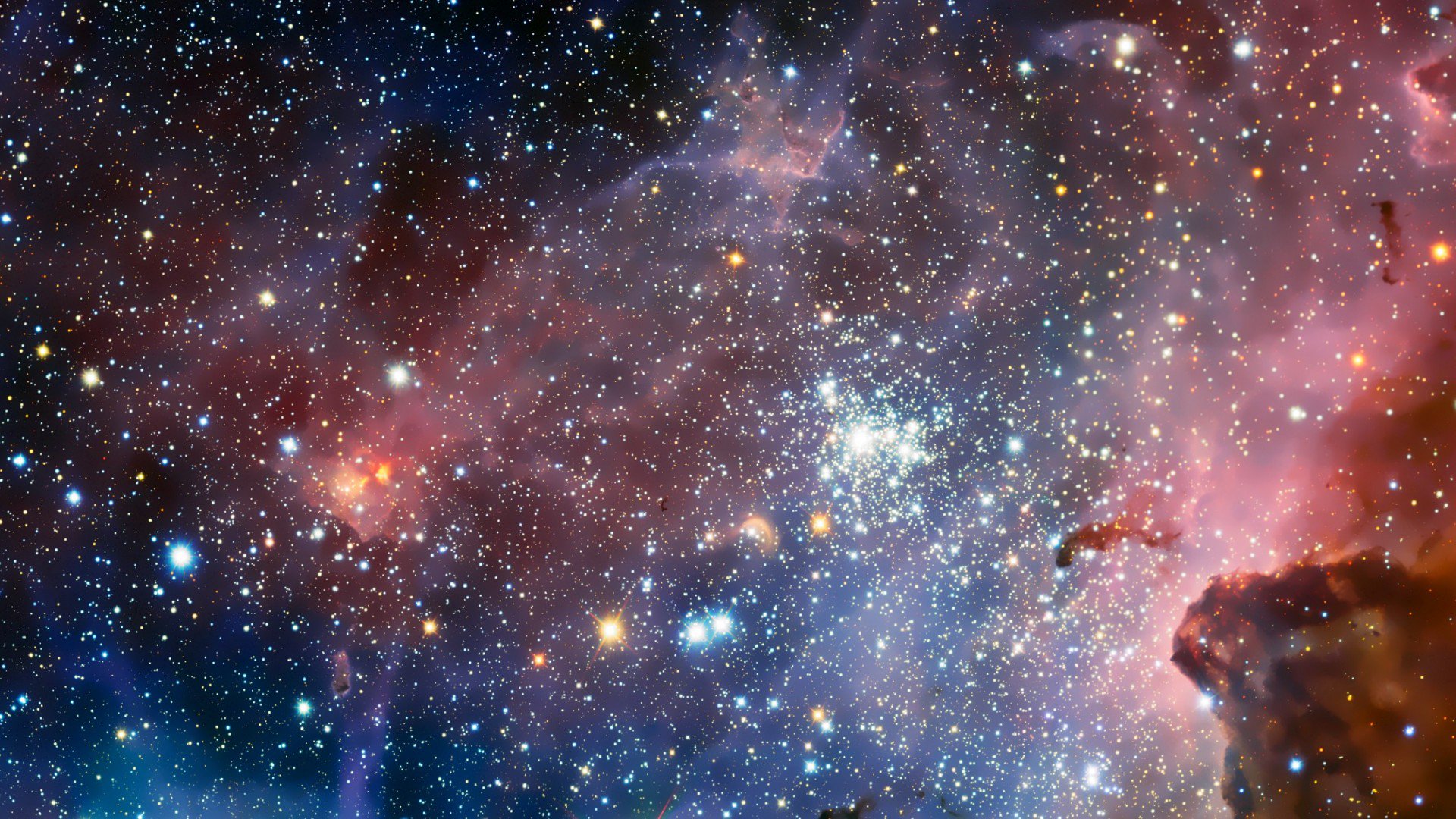 CP_MCR's profile banner image