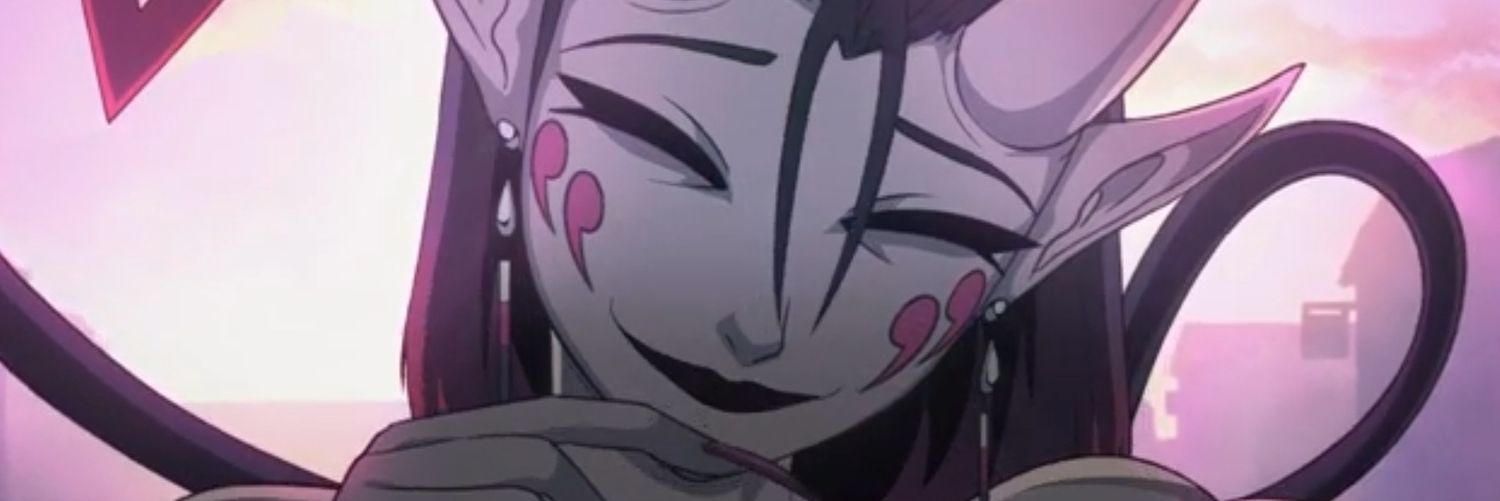 Mommytechh's profile banner image