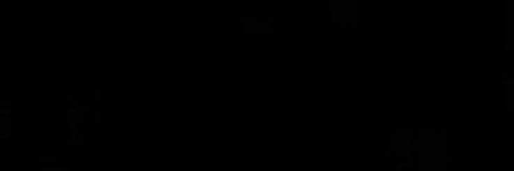 mgehan48's profile banner image