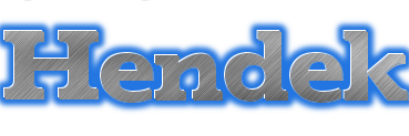 hendekkent's profile banner image