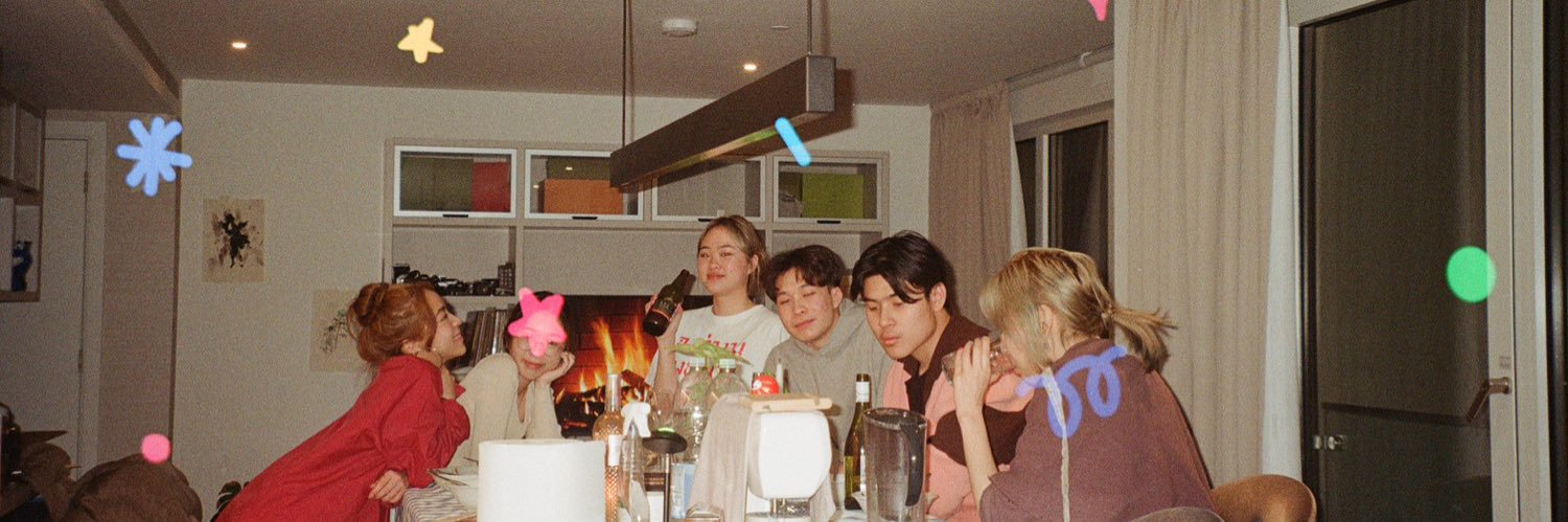 minndd_'s profile banner image