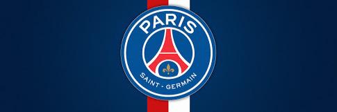 ParisSaintjarez's profile banner image