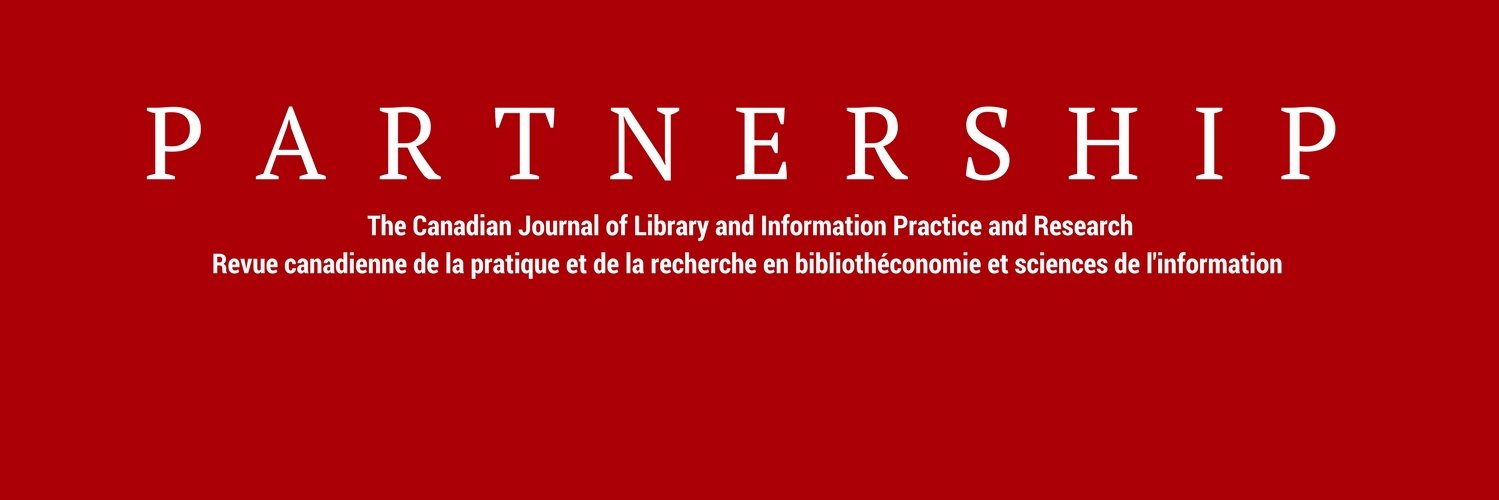 PartnershipJ's profile banner image