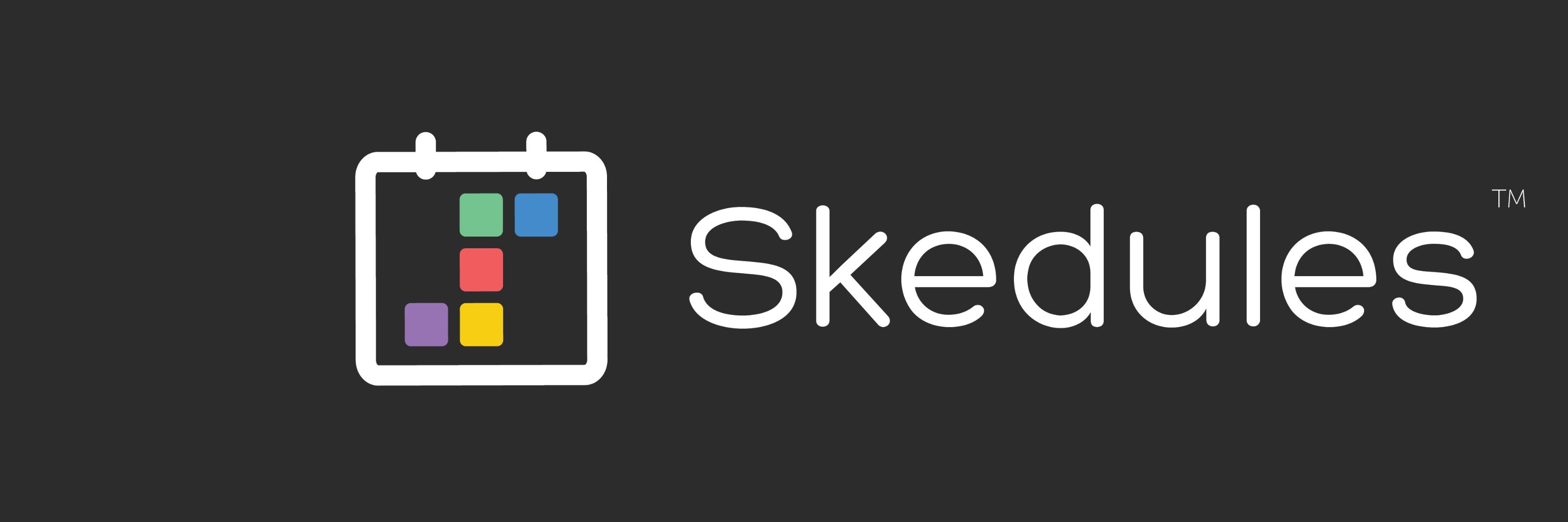 Skedules's profile banner image