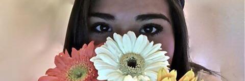 madai891's profile banner image