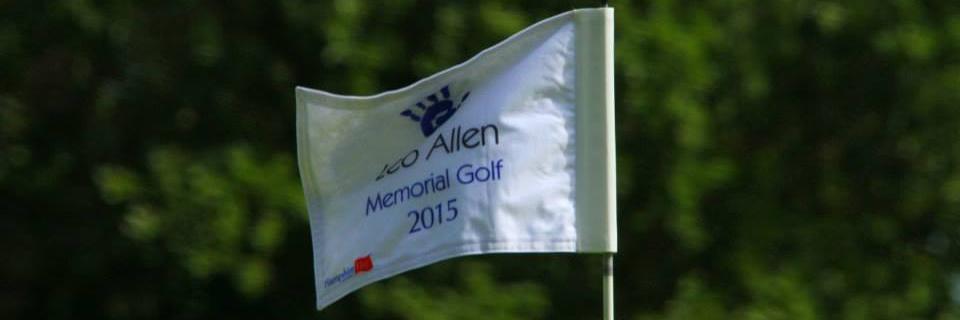 Darby Allen banner