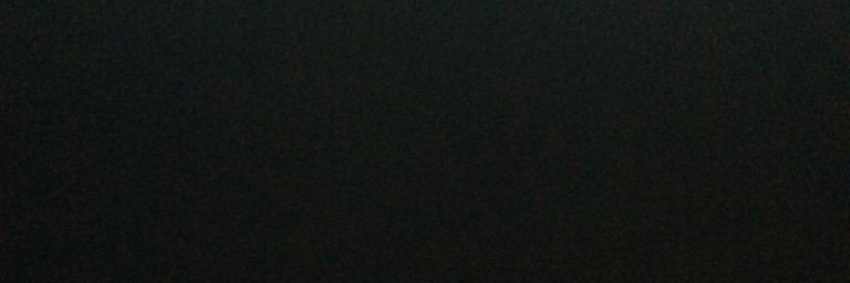 Mision_Deporte's profile banner image