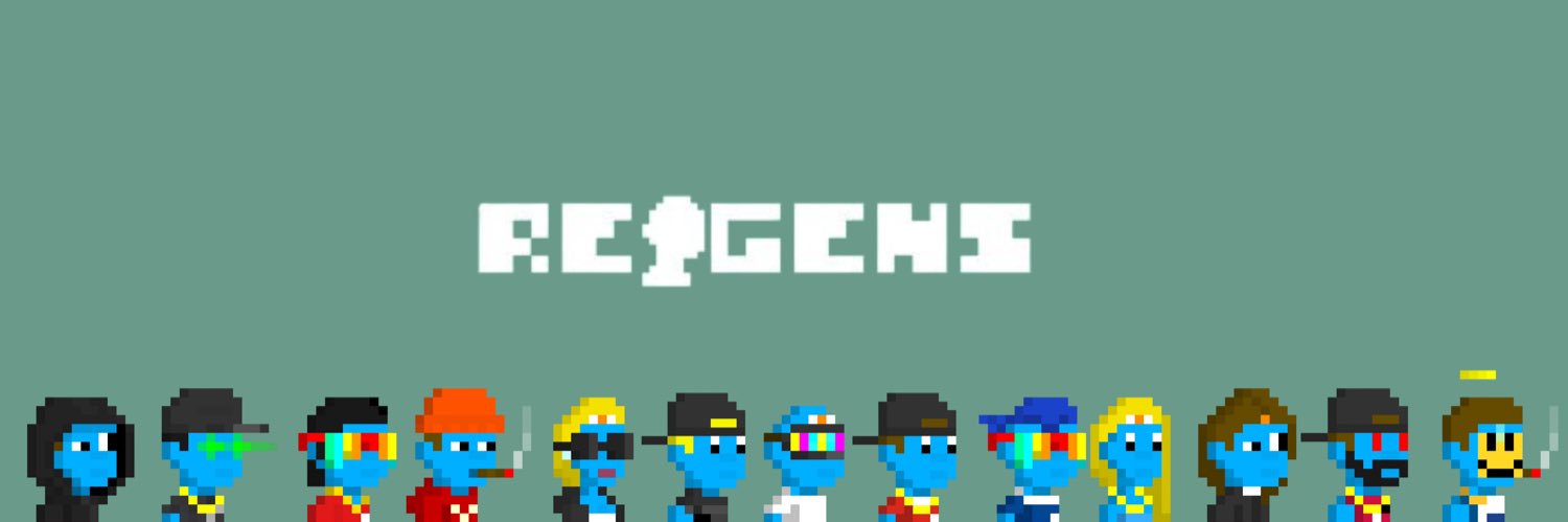 JED_131's banner