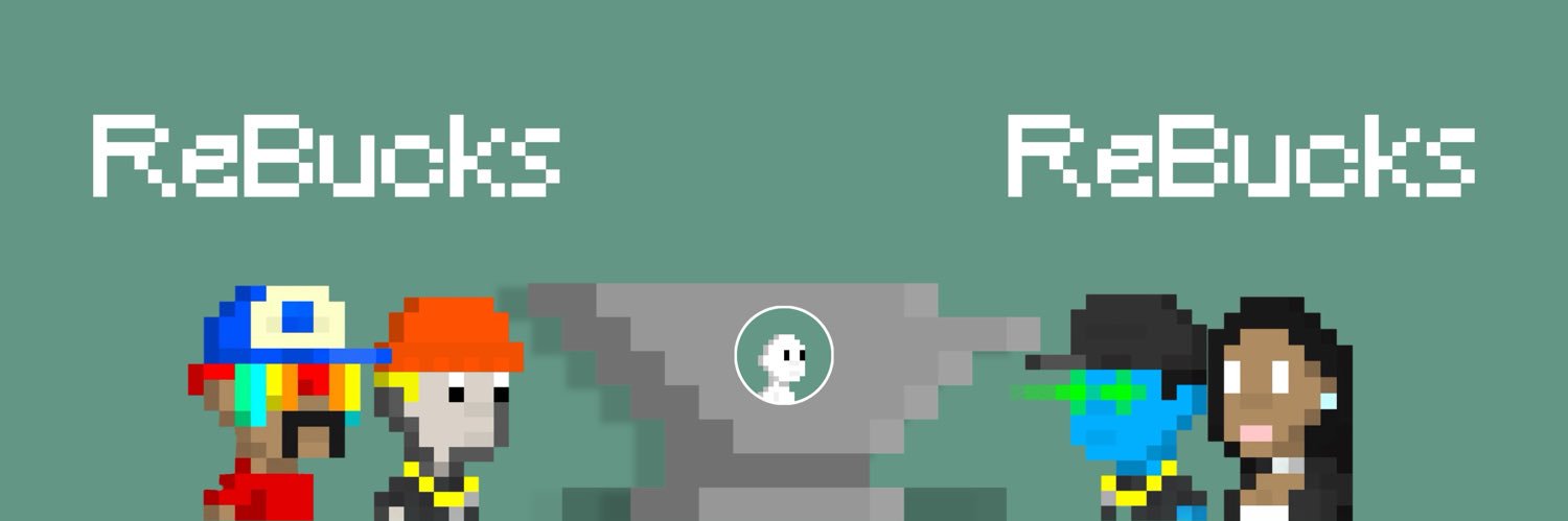 jed_131's profile banner image