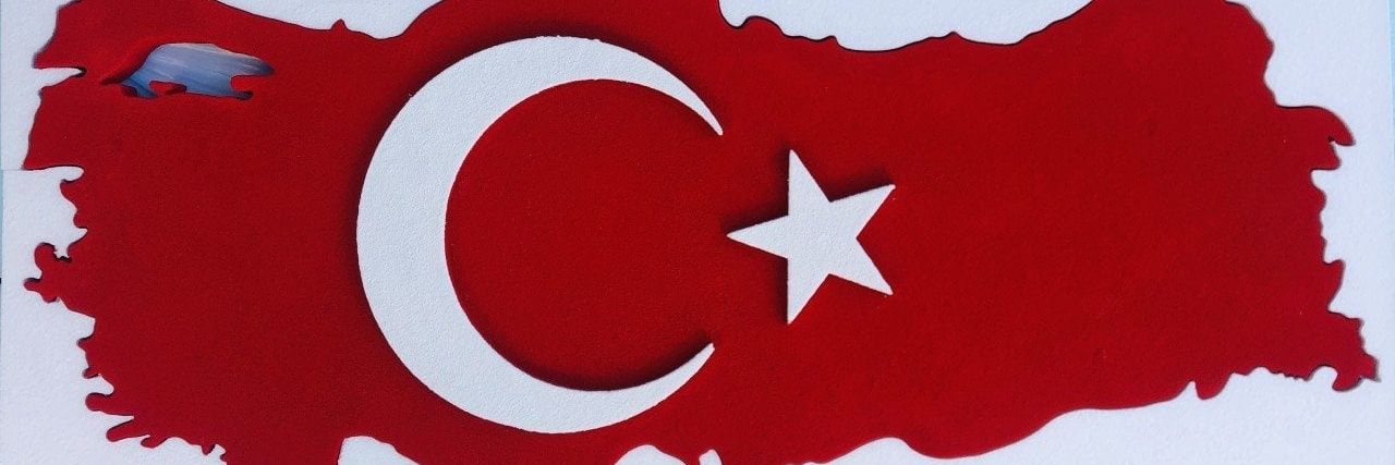 🇹🇷Bünyamin ORHAN🇹🇷 (HANYALI) banner