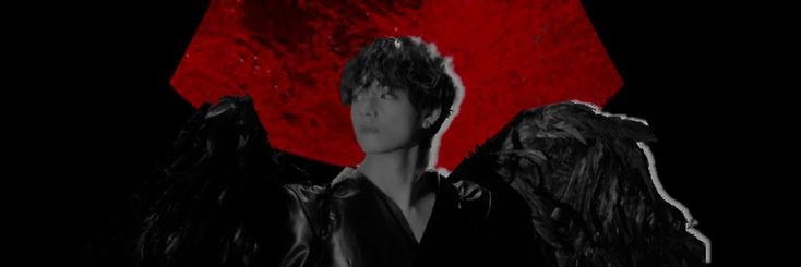 BadTyl3r's profile banner image