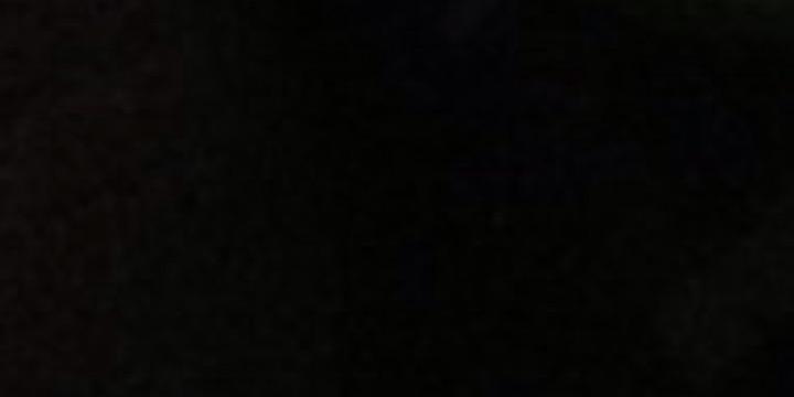 dylanrpscs2's profile banner image