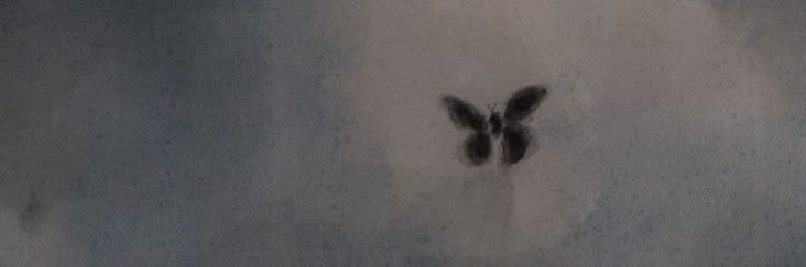 tii7ii's profile banner image