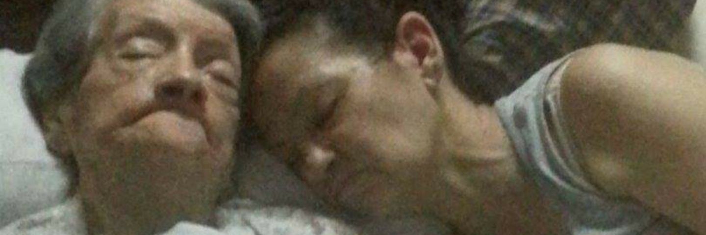 AlexisMancia's profile banner image