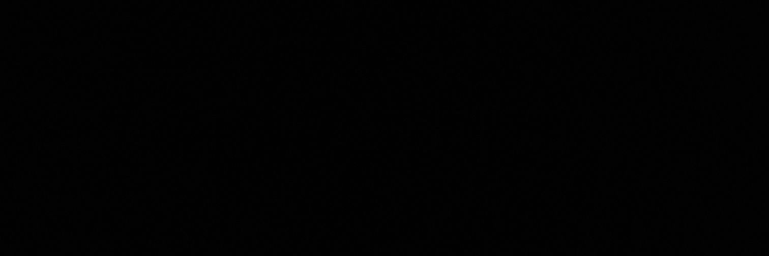 CaliGirlMaya's profile banner image