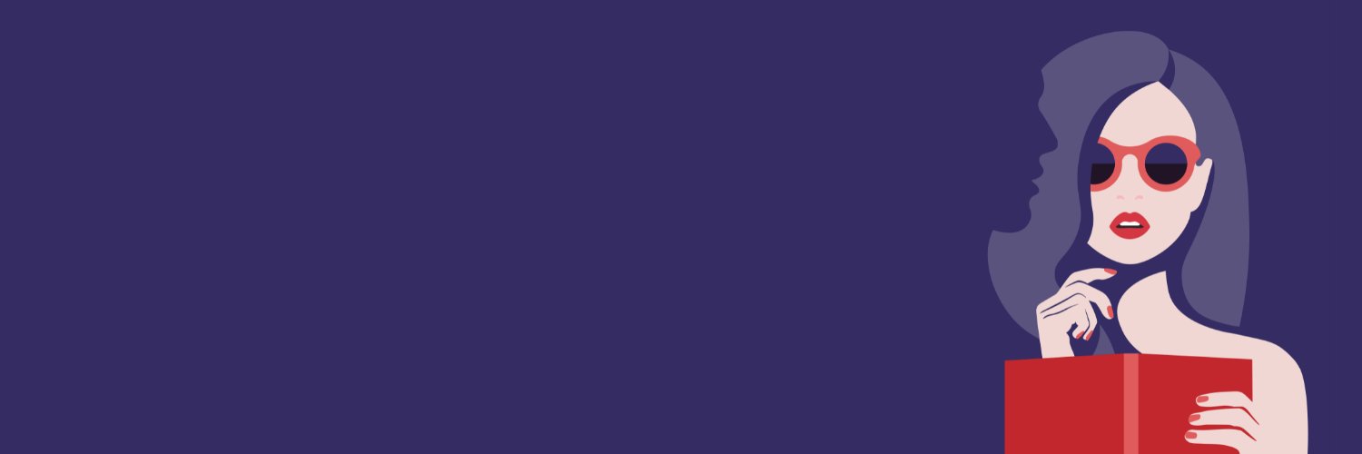 RedFeatherRom's profile banner image