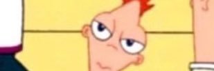 KingTeePee23's profile banner image