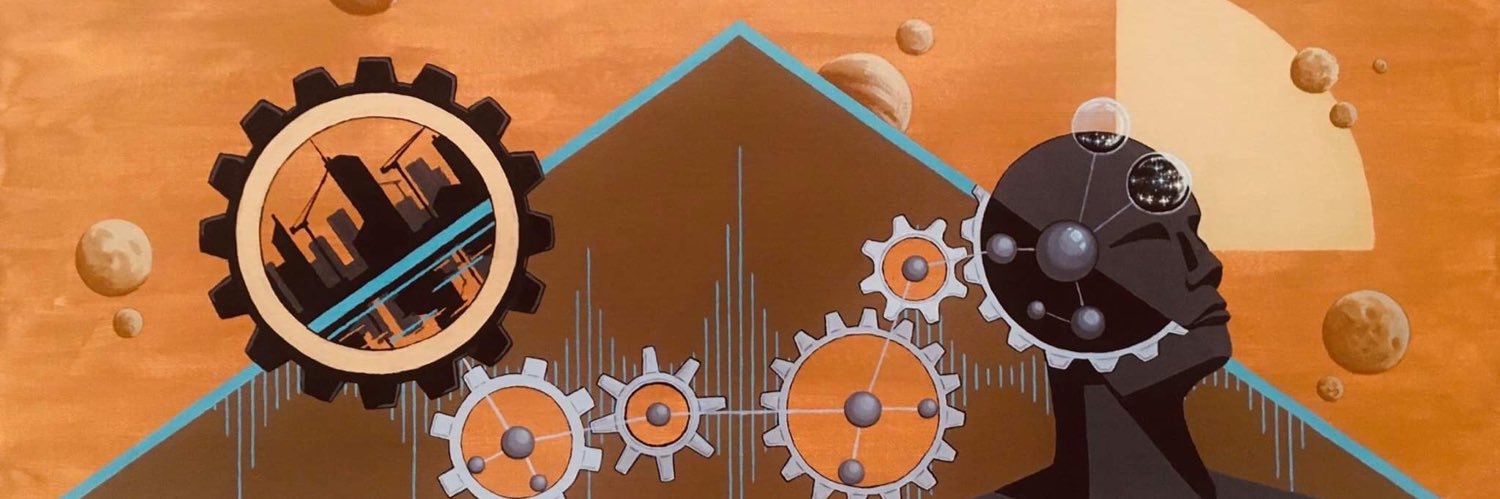 windomend's profile banner image