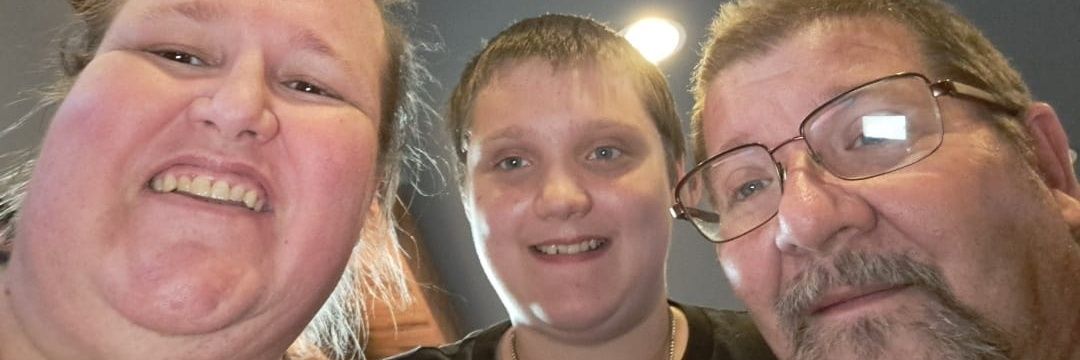 LoftenSandy's profile banner image