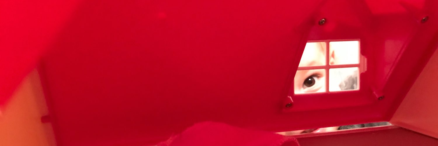 LazF20's profile banner image