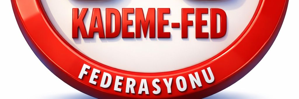 ÖMER_01.11.1999 banner