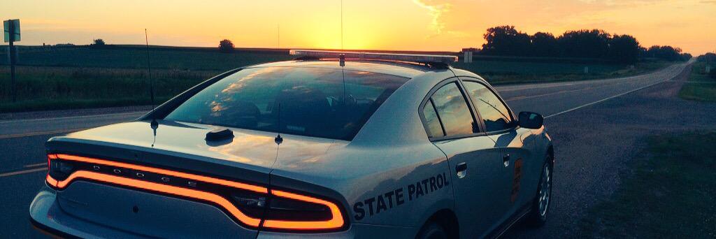Sergeant Vince Kurtz banner