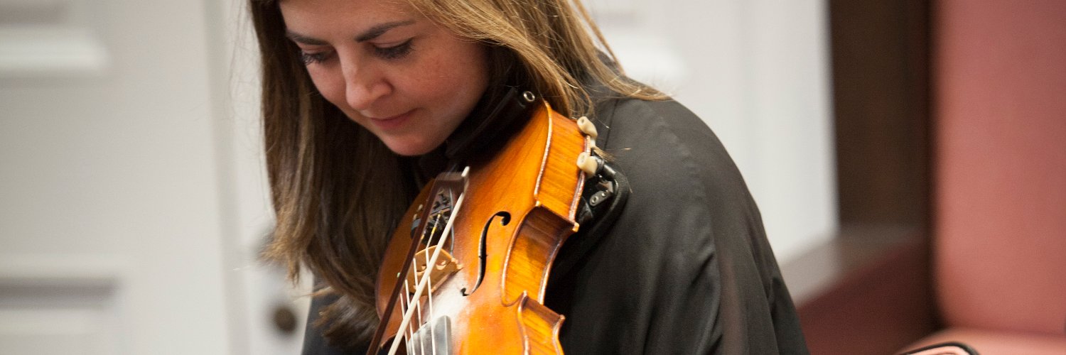 LoriWatsonmusic's profile banner image