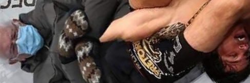 ricramir_'s profile banner image