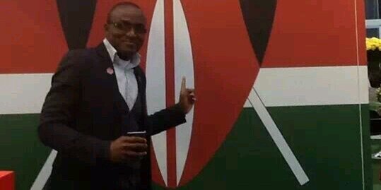 FKombo's profile banner image