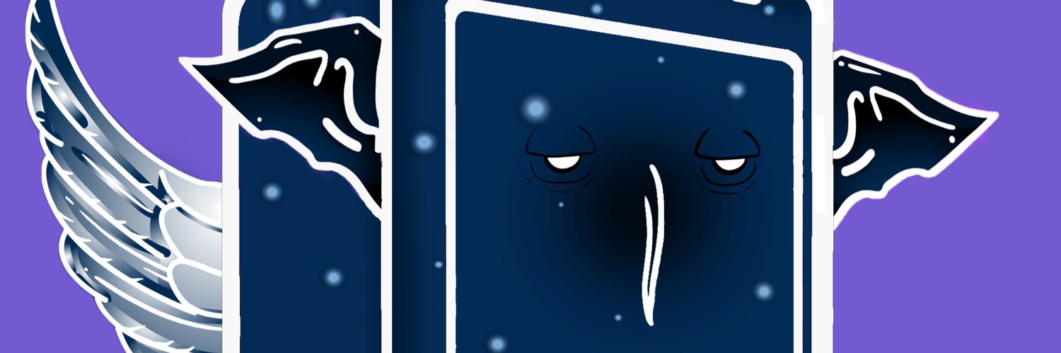 NftMoonn's profile banner image