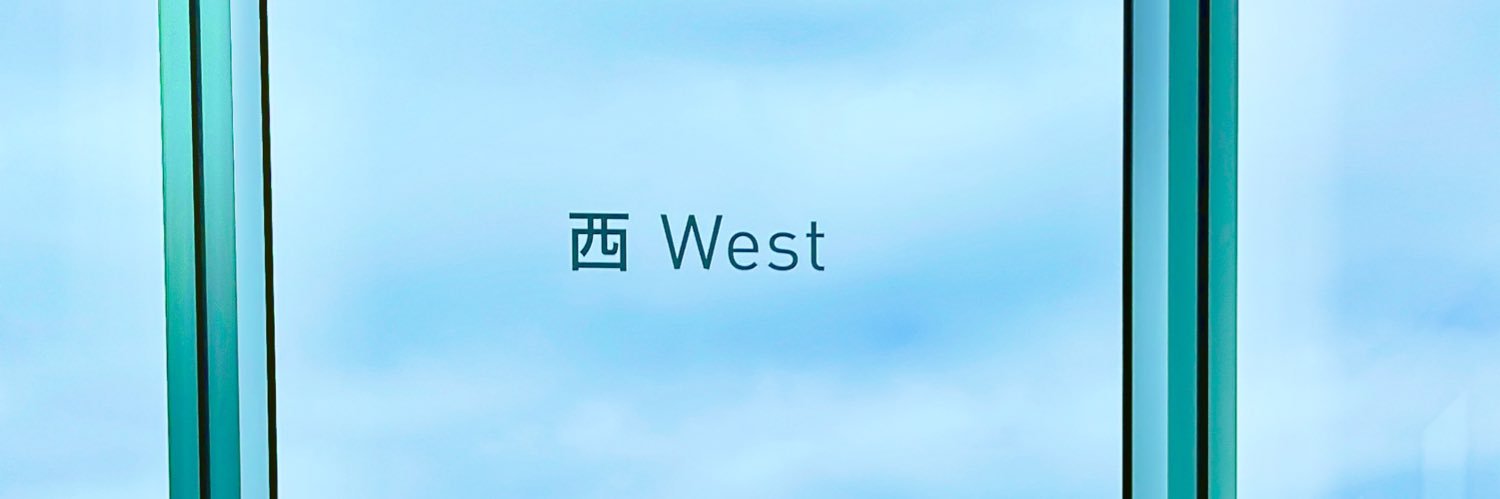 pickles_owo's profile banner image