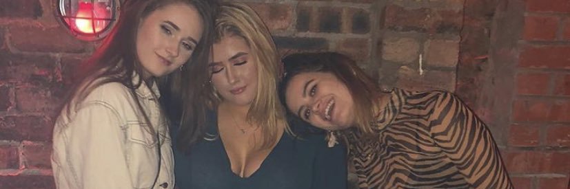 Francesca_ma_'s profile banner image