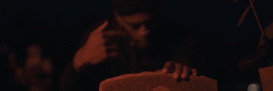 KalliouSav's profile banner image