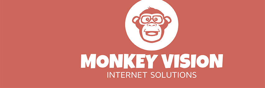 Monkey_Website's profile banner image