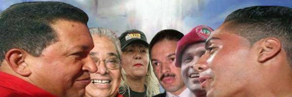 robertopinto611's profile banner image
