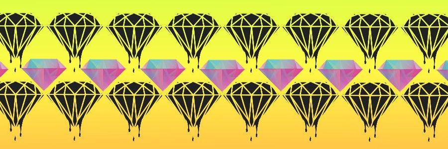 GemasPerdidas's profile banner image