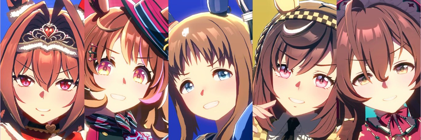 hamii23964's profile banner image