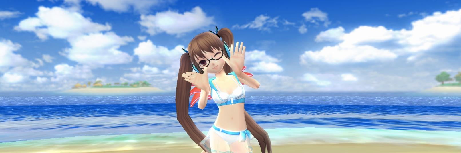 alone_pangya's profile banner image