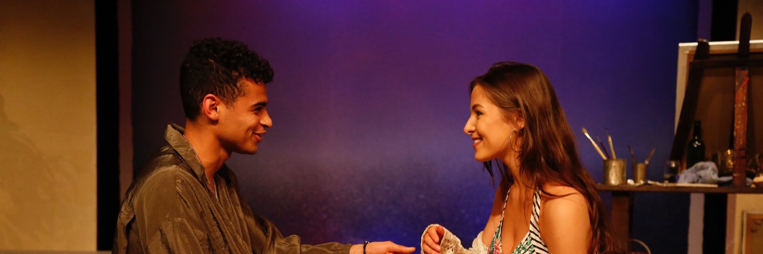 Jess Pritchard banner