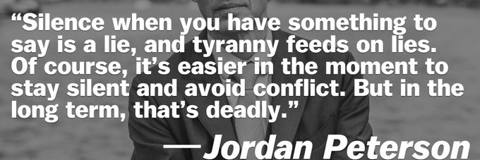 Marion Holman banner