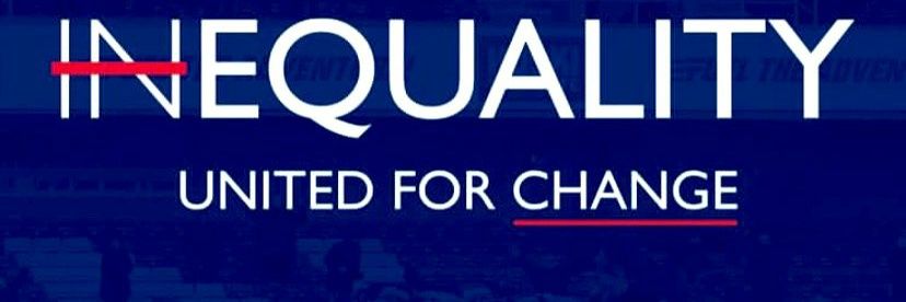 David Berry 🦁 🏴󠁧󠁢󠁥󠁮󠁧󠁿 banner